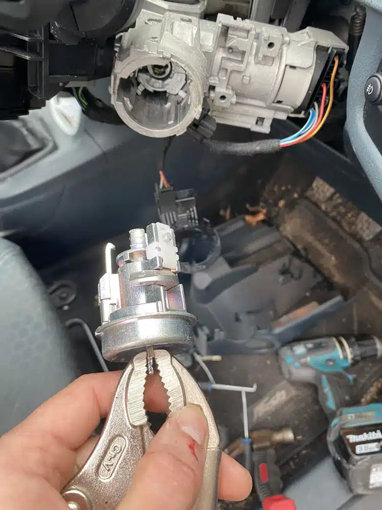 The Importance of Regular Ignition Maintenance for Your Vehicle