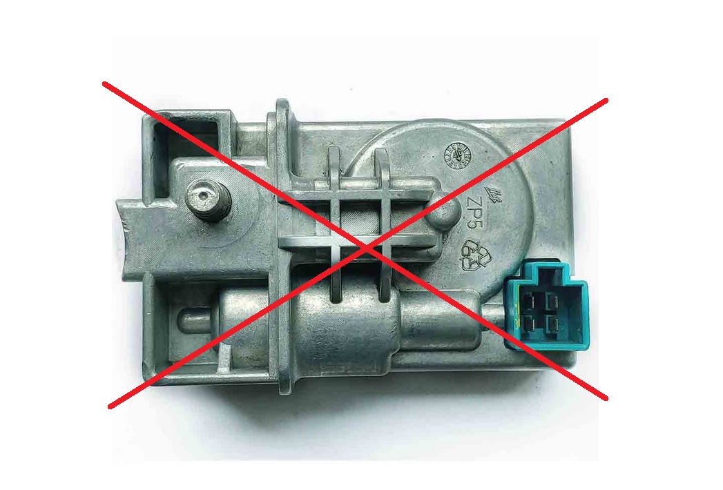 Electronic Steering Lock (ESL) Problems? Here’s What You Need to Know