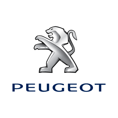 https://mrignition.co.uk/peugeot-citroen-opel-steering-lock-replacement/