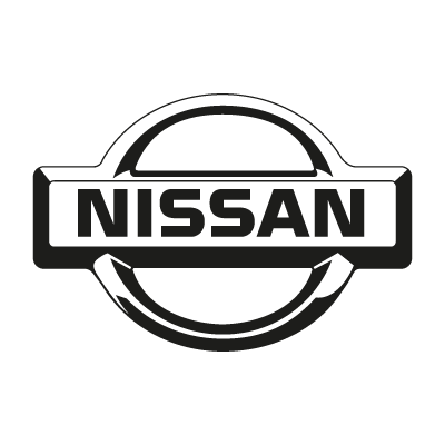 https://mrignition.co.uk/nissan-kicks-micra-juke-dacia-logan-3-duster-2-steering-lock-replacement-and-emulator-service/