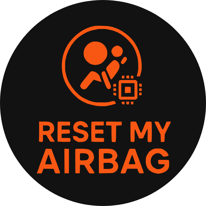 Airbag Module Crash Data Reset – Complete UK Guide